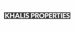 Khalis Properties