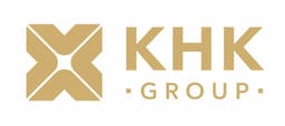 KHK Development