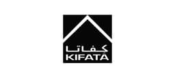 Kifata Properties