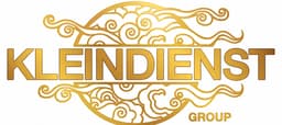 Kleindienst Group