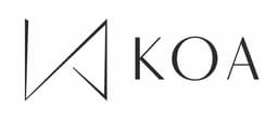 KOA