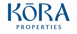 Kora Properties