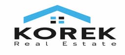Korek Real Estate Developers