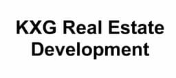 KXG Real Estate Development
