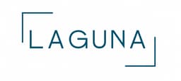 Laguna Tower Residence FZE