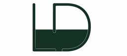 Lamar Development