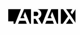 Laraix Developers