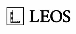LEOS Developments