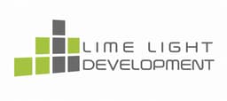 Lime Light Real Estate