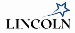 Lincoln Star Development