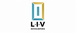 LIV Developers