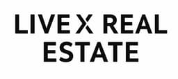 Livex Real Estate