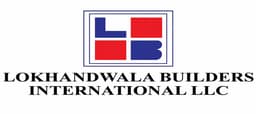 Lokhandwala Builders