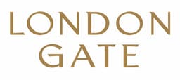 London Gate