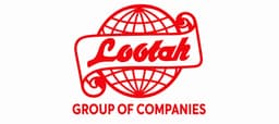 Lootah Real Estate Development