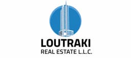 Loutraki Real Estate