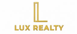 Lux Real Estate