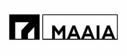 Maaia Developers