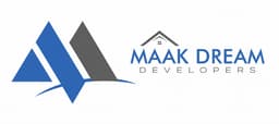 Maakdream Properties