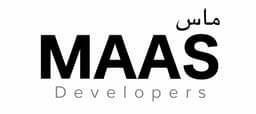 MAAS Developers