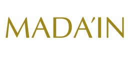 Madain Properties