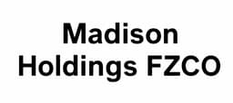 Madison Holdings
