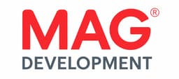 MAG Group