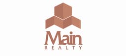 Main Realty