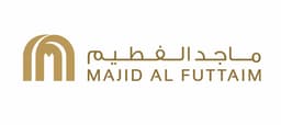 Majid Al Futtaim (MAF)