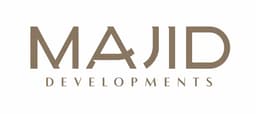 Majid Developments