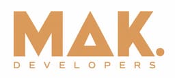 MAK Developers