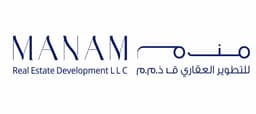 Manam Development