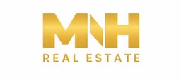 Manchester Real Estate Group