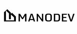 Manodev Real Estate