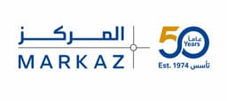 Markaz