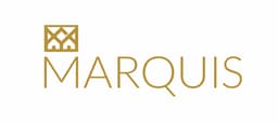 Marquis