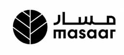 Masaar Tower Properties