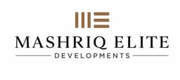 Mashriq Elite