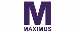 Maximus Group