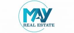 May Real Estate Development