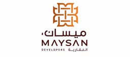 Maysan Real Estate