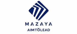Mazaya