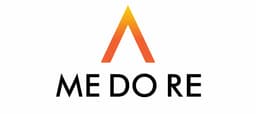 Me Do Re Properties