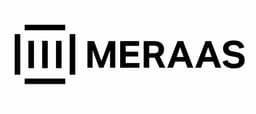 Meraas