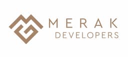 Meraki
