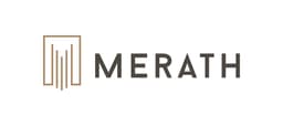 Merath Development