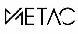 Metac Properties