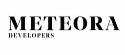 Meteora Developers