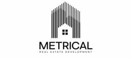 Metrical Developments