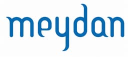 Meydan Group